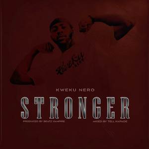 Stronger