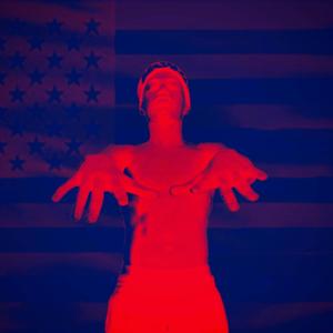 Bypass/Corvette (feat. Dark Sikk0) (Explicit)