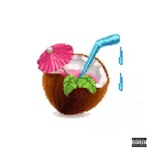 M0JA2 (feat. Lil Sine) (Instrumental)