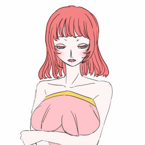 symphonic memories (Acoustic)