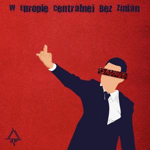 W Europie centralnej bez zmian (Explicit)