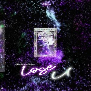 LOSE U