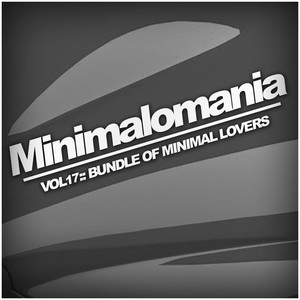 Reggaenimal
