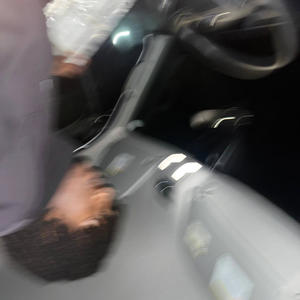 Colors (feat. Palmz) (Explicit)