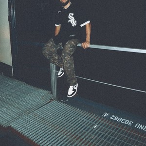 Omw (Crtz) (Explicit)