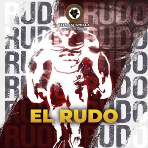 El Rudo