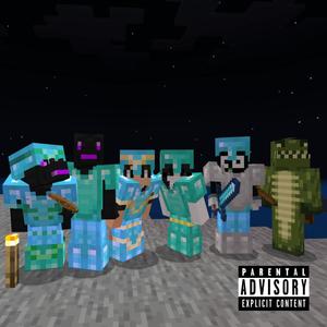 da news (Explicit)