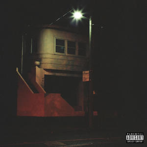 No Cap Foreal (feat. Rcxy) (Explicit)