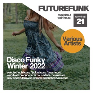 Love Thing (Club Mix)