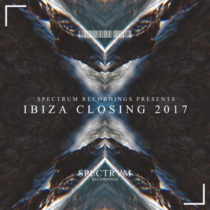 IBIZA CLOSING 2017