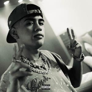 Anda en su Nota (feat. TobalMJ) (Explicit)