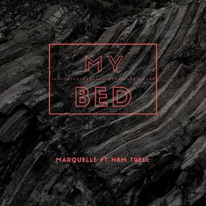 My Bed