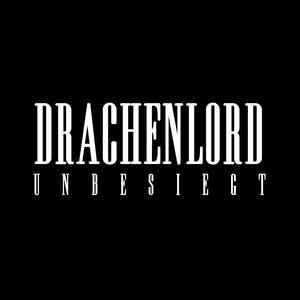 DrachenLord Unbesiegt (Explicit)