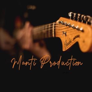 Sikur zemra tkishte fol