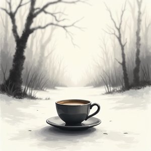 无声摇滚情缘封面