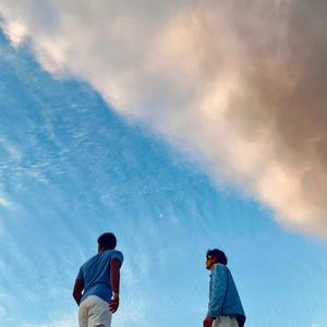 PARTIR LOIN (Explicit)