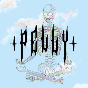 I just wanted you to know (Explicit)