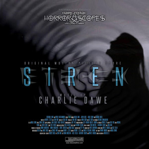 Siren (Original Soundtrack)