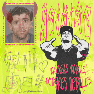 TOY STORY (Explicit)