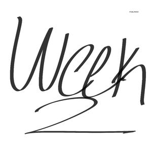 Week 2 (Explicit)