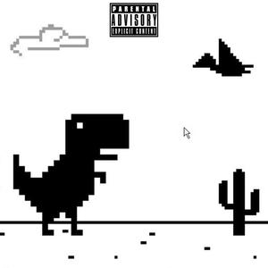 JURASSIC (feat. Grego & Δrys) (Explicit)