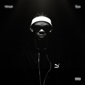 G.O.A.T (feat. BiGGA)