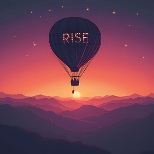 Rise