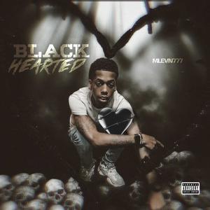 BlackHearted (Explicit)