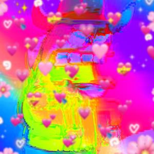 Berryboy - ANTICORE (feat. VEGGIEBOY) (Explicit)