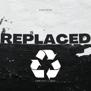 Replaced (Explicit)