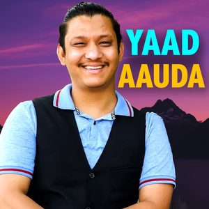 Yaad Aauda