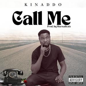 CALL ME