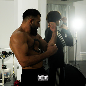 Hantle i Bletki (Explicit)