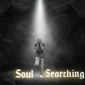 Soul Searching (Explicit)