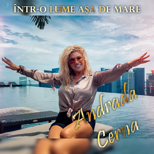 Într-O Lume Așa De Mare