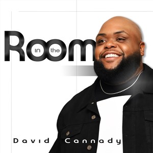 In the Room (Live|feat. Bryanna Williams, Sterling Torain & Brooklyn Wiggins)