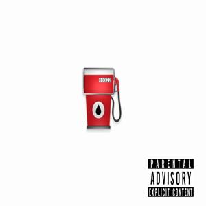 Gasoline (feat. J-Legacy) (Explicit)