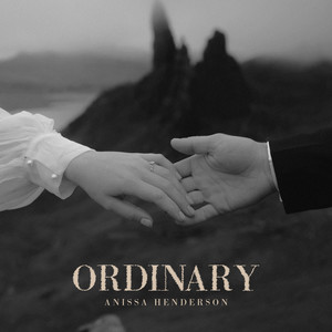 Ordinary