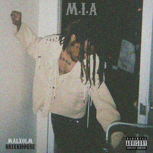 M.I.A (Explicit)