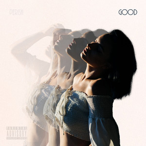 Good (Explicit)