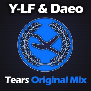 Tears (Original Mix)