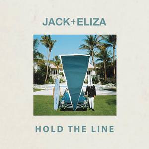 Hold the Line (Radio Edit)