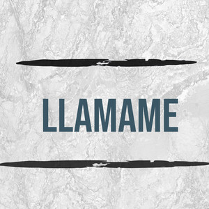 Llamame
