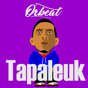 Tapaleuk