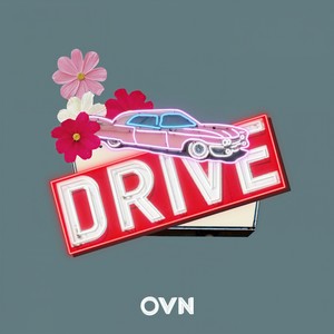 Drive