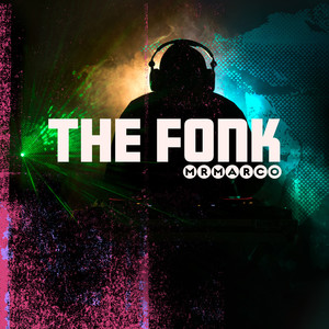 The Fonk