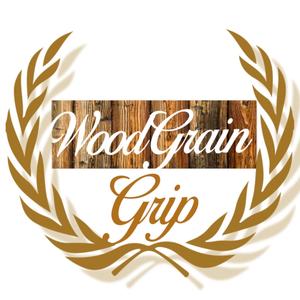 Jockin (feat. Black-V) (Explicit)