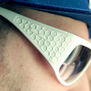 Numero Uno (Explicit)