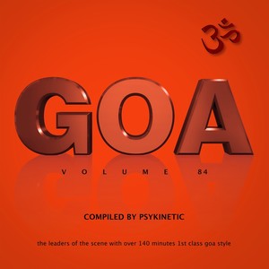 Enter Your Mind (Original Mix)