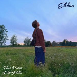 Elokuu (feat. Jodahe)